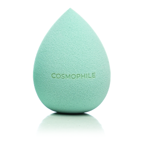 COSMOPHILE True Touch – Soft Makyaj Süngeri