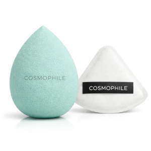COSMOPHILE True Touch & Beauty Pro – Uygulama ve Sabitleme Seti
